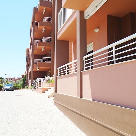 Litoral Mar Paradise Apartment Portimão Kültér fotó